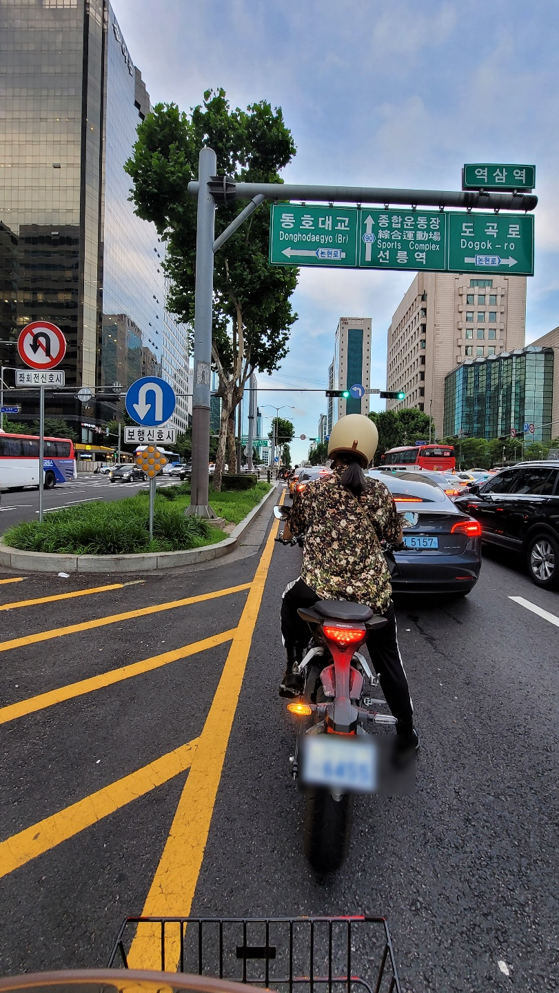 백야드빌더 이미지