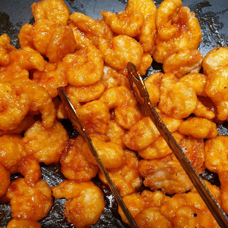 수원 월드컵경기장 뷔페수원월드컵경기장 라메르아이 프리미엄 18