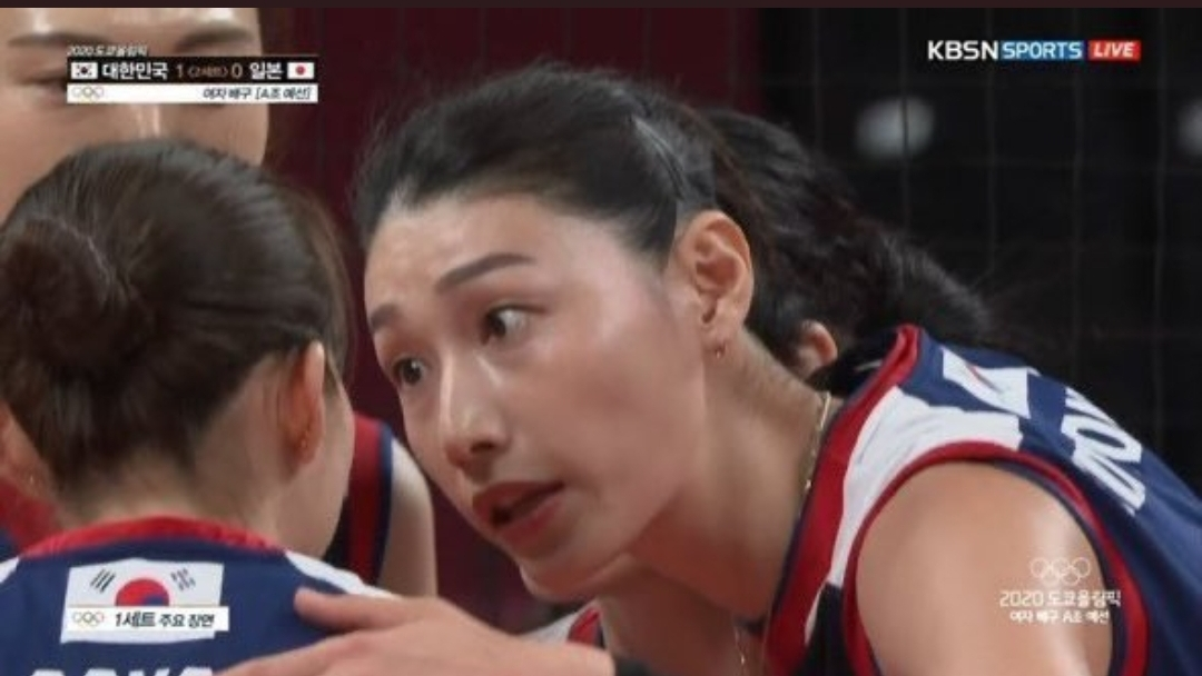  식빵언니 김연경 SPC, 파리바게트 빵 모델로 됨, 노룩스파이크 빵, 김연경빵, 식빵언니 빵, 원해요