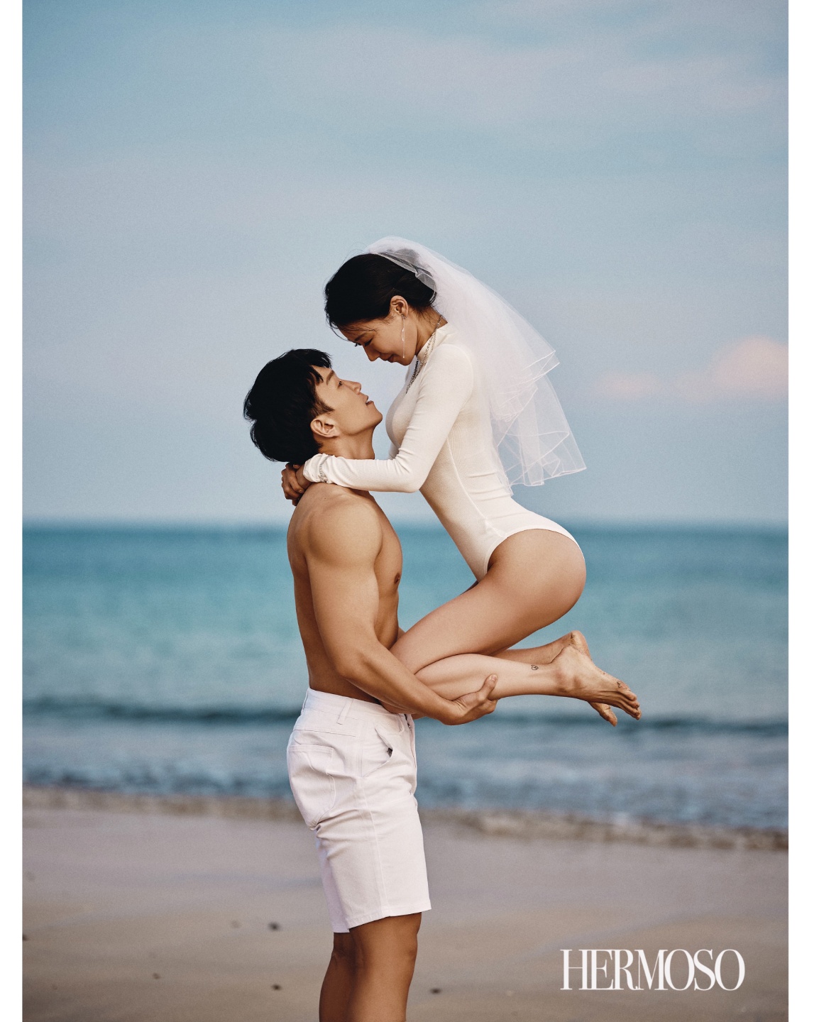 에르모소 이미지