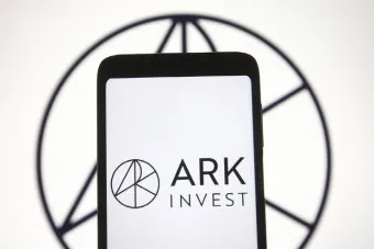 nv_아크 코인 ARK 코인 시세 전망_43