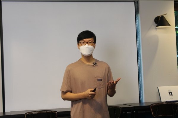  “강박적 집착 효용성, 장점을 살리고 약점을 경계하는 조직이 성장한다”