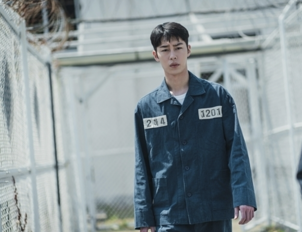 이재, 곧 죽습니다 등장인물 출연진 기본정보 줄거리 총정리