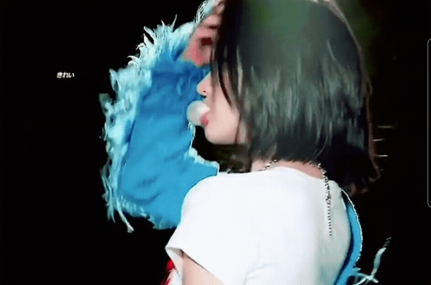 img.gif