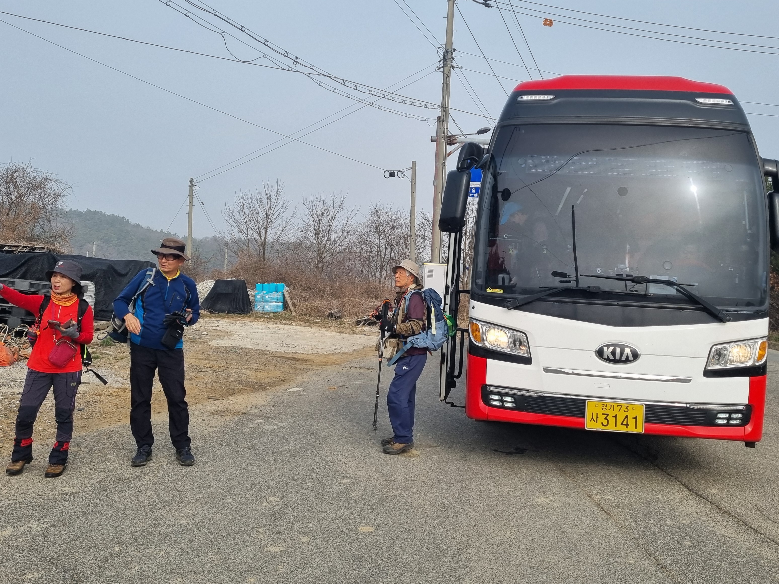 대남초등학교 이미지