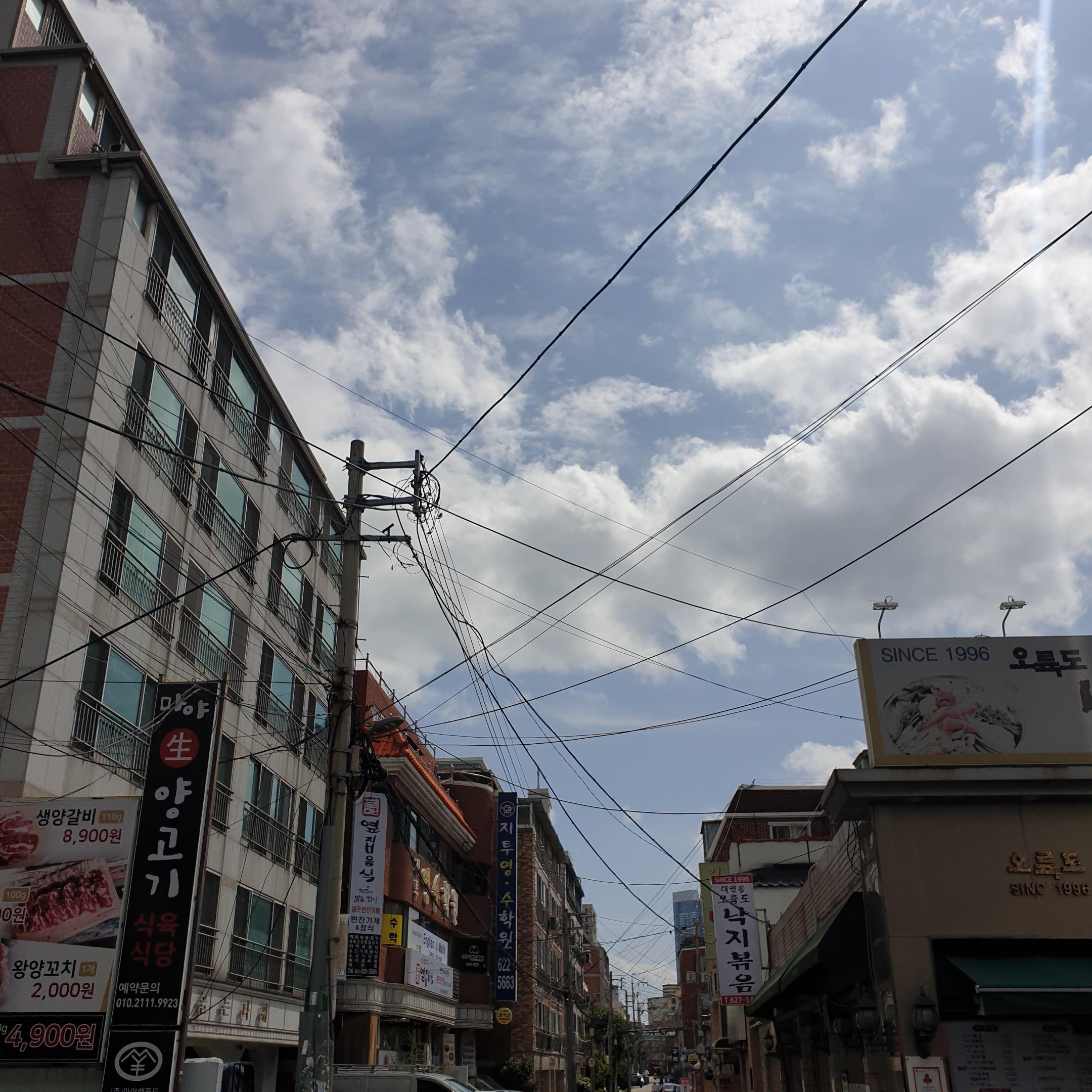  2021년 8월15일 부산날씨 /서울날씨 / 오늘부산날씨 / 오늘맑음 / 오늘부산날씨 / 부산황사 /내일부산날씨/서울내일날씨/전국황사/오늘황사