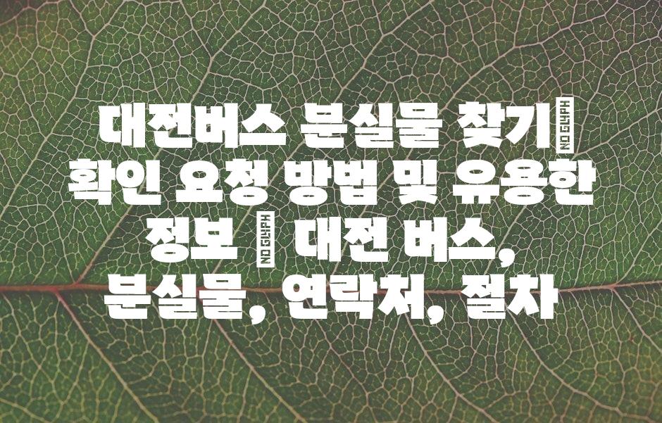 샘플 (43)