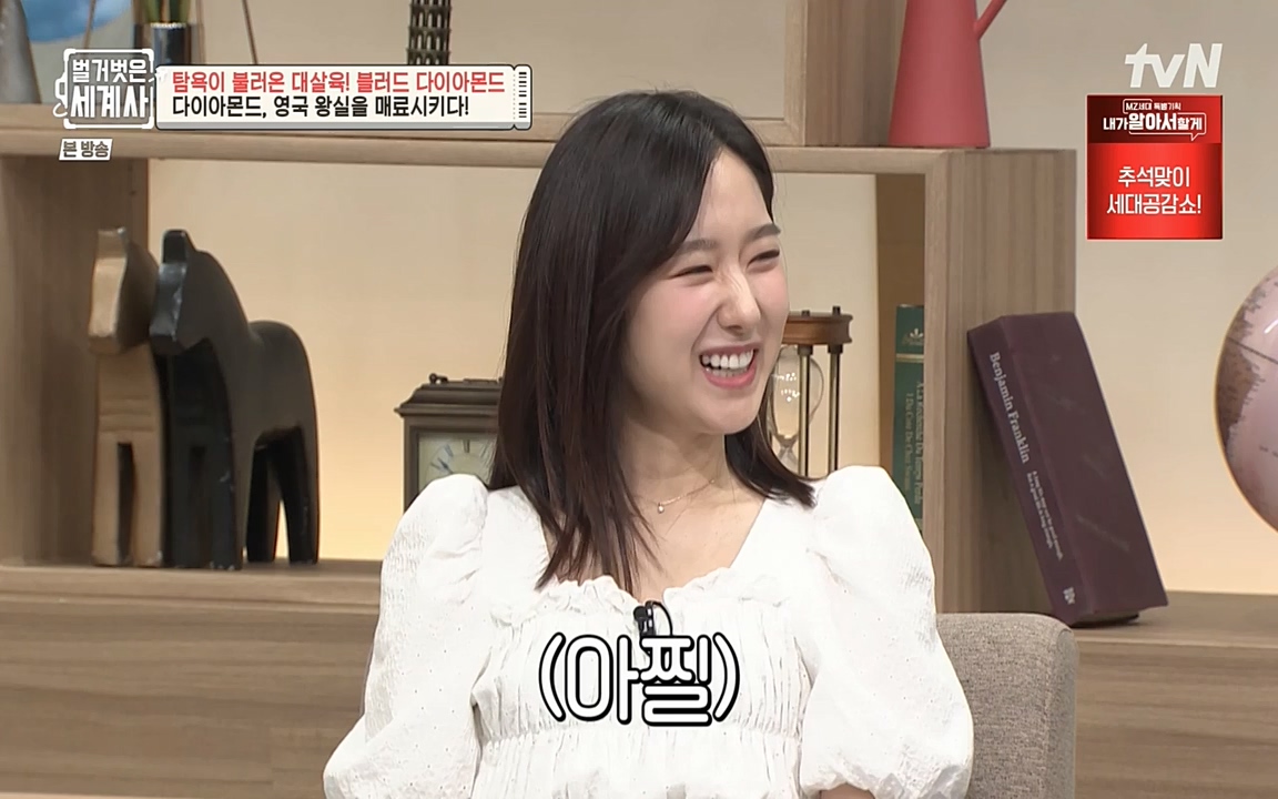 벌거벗은 세계사.E62.220831p-NEXT.mp4_20220905_204434.605.jpg