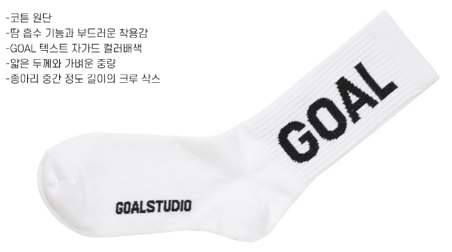 2024 부산바다마라톤 접수 일정, 코스, 신청방법 - 2024 부산바다마라톤 - ℹ️ 대회정보 - 🎁 패키지 2024 부산바다마라톤 접수 일정, 코스, 신청방법 - 2024 부산바다마라톤 - ℹ️ 대회정보 - 🎁 패키지