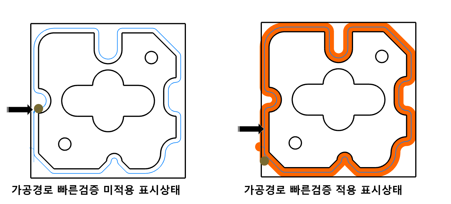 mk-058.png