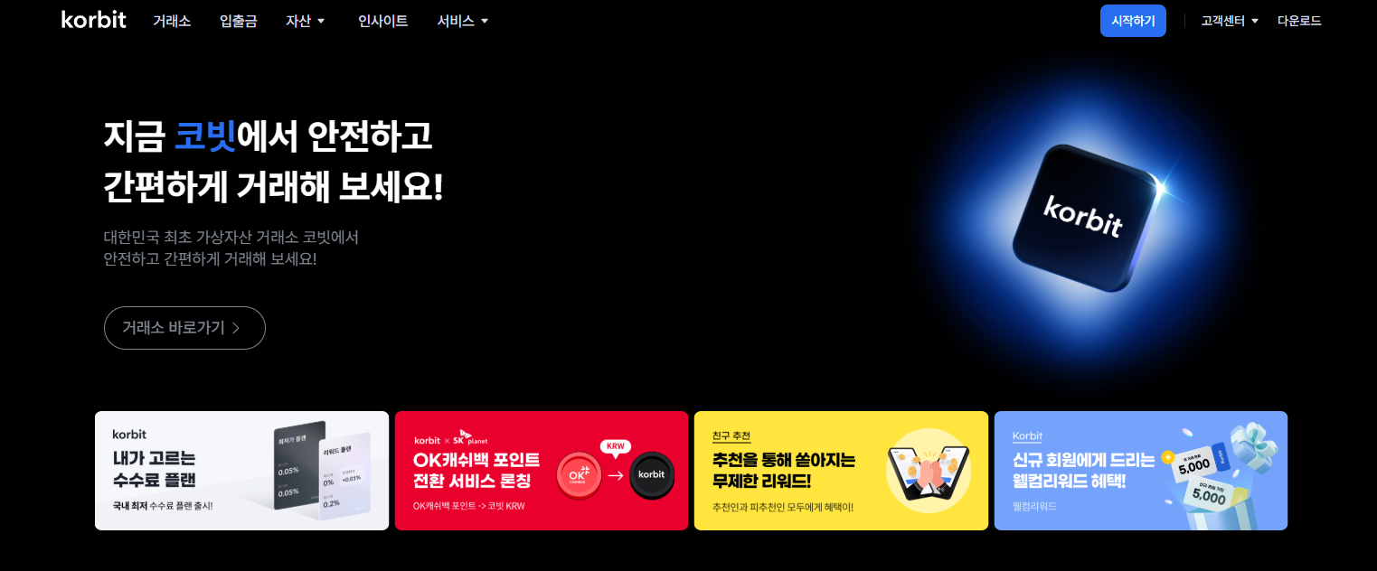코빗