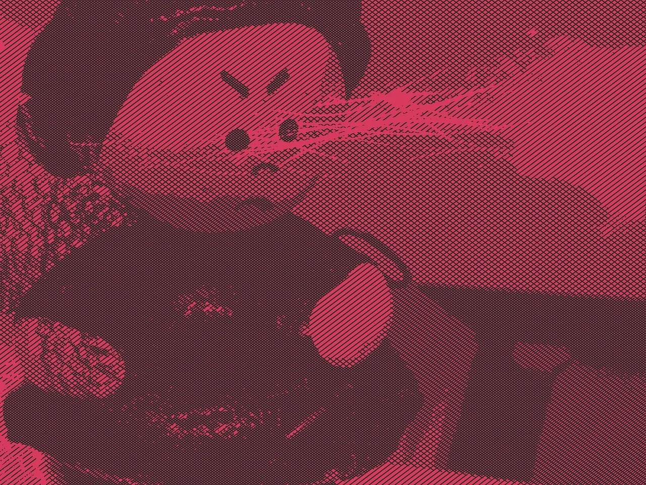 정서 이미지