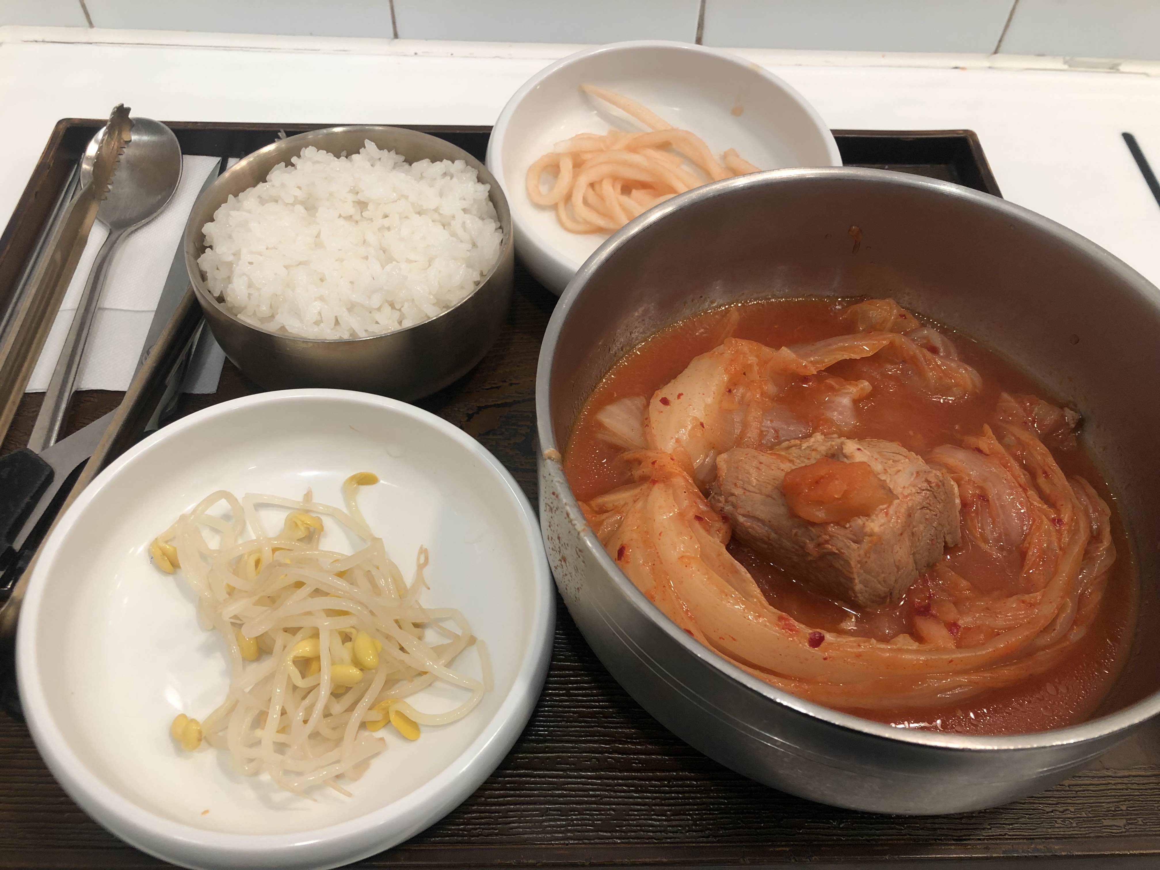 신촌가 이미지