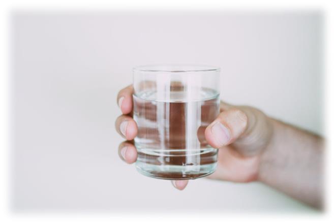 아스파탐과 건강&#44; 아스파탐 대안으로 물 섭취
