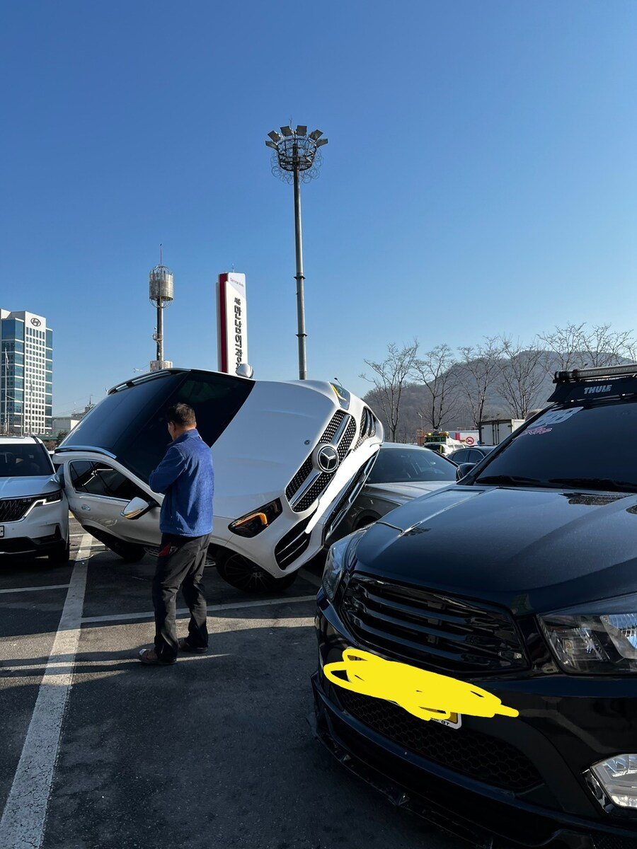 img.jpg