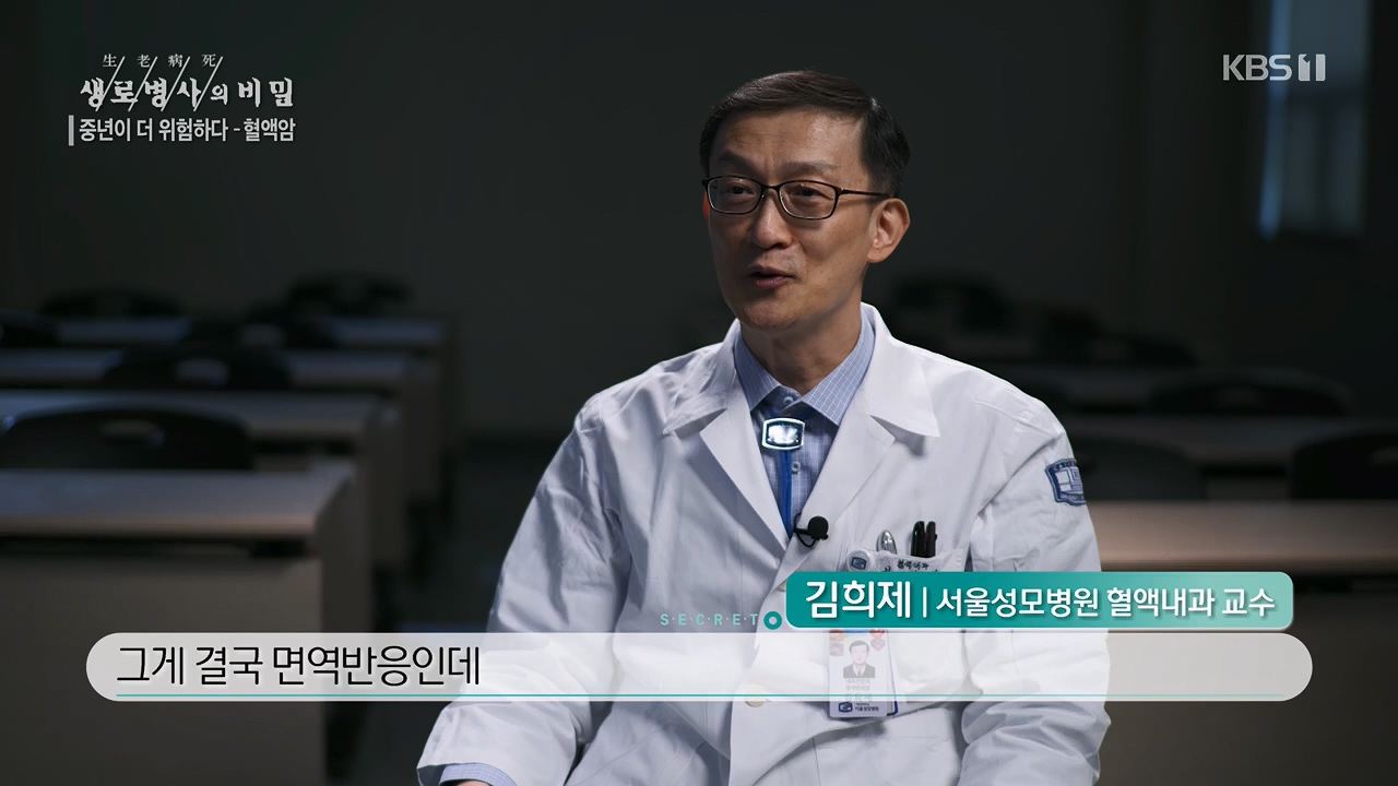 생로병사의 비밀.E868.230511p.H264-F1RST.mp4_20230511_201633.592.jpg