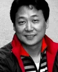 김창환_프로필_이미지_나무위키