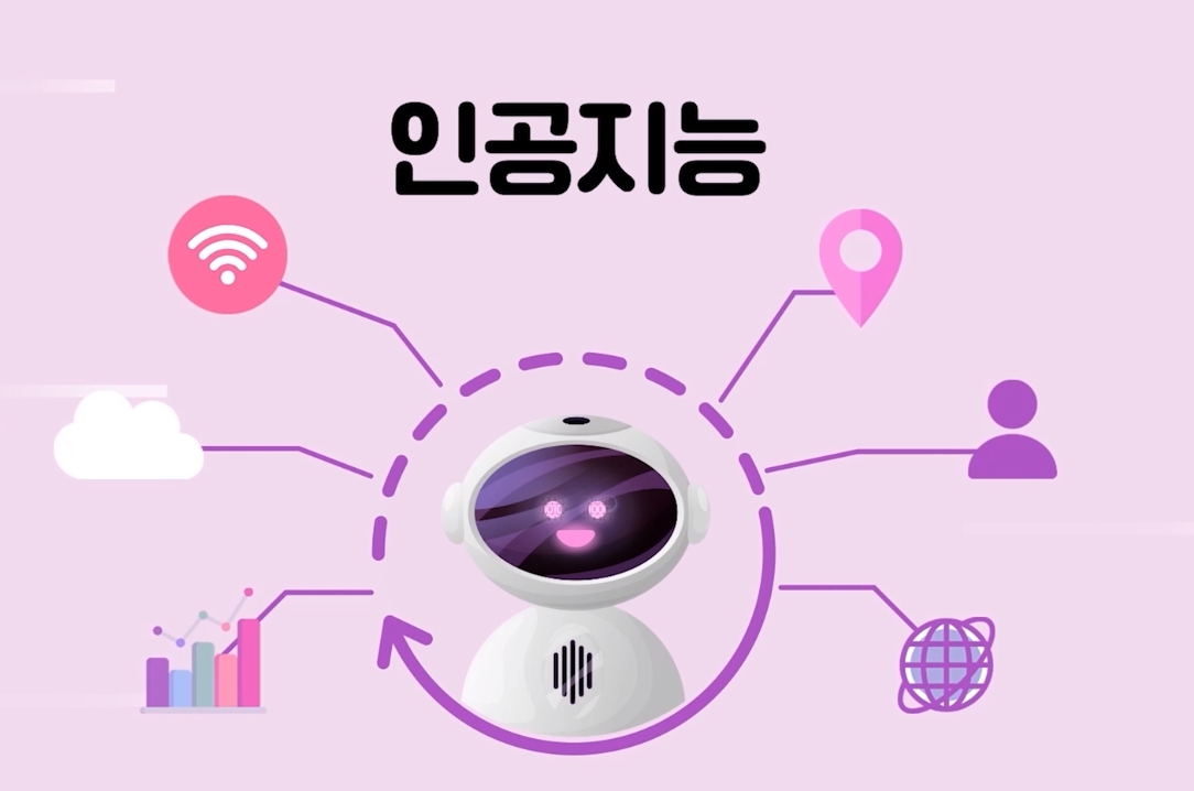 인공지능