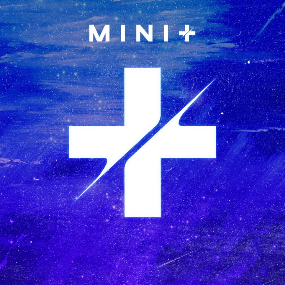  Minit - 반복 (Feat. Jayci Yucca, 미란이 (Mirani)) (가사/듣기)