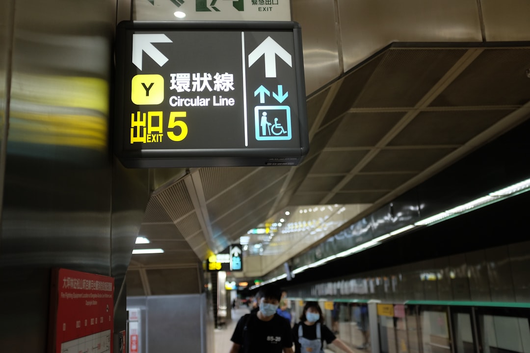 K-ONE PASS