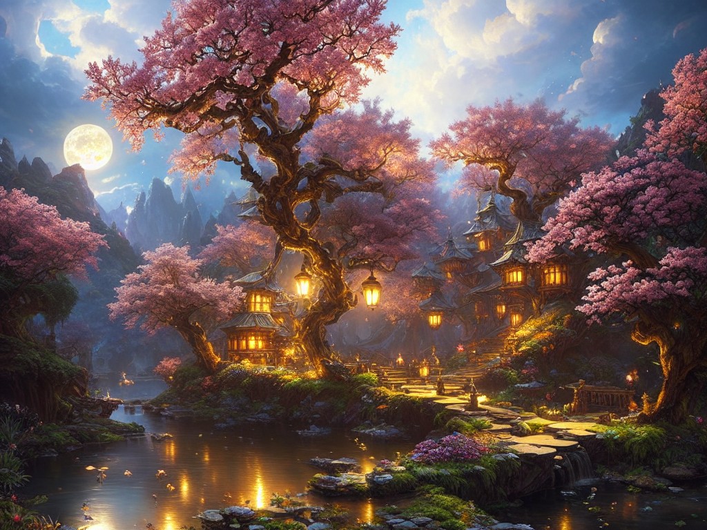  홍수희, '마음의 간격'