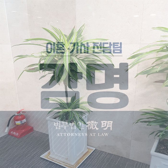  이혼숙려기간중외도, 상대 배우자의 외도로 위자료를 청구하고 싶다면