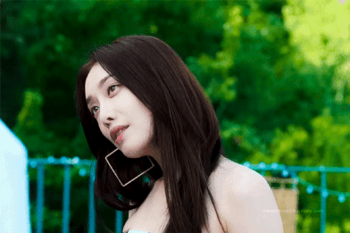  요즘들어 천의 얼굴이라고 생각되는 배우