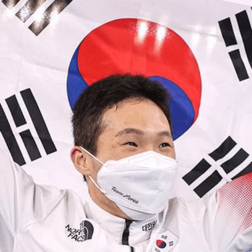  신재환 고향 금메달 (+ 나이 프로필)