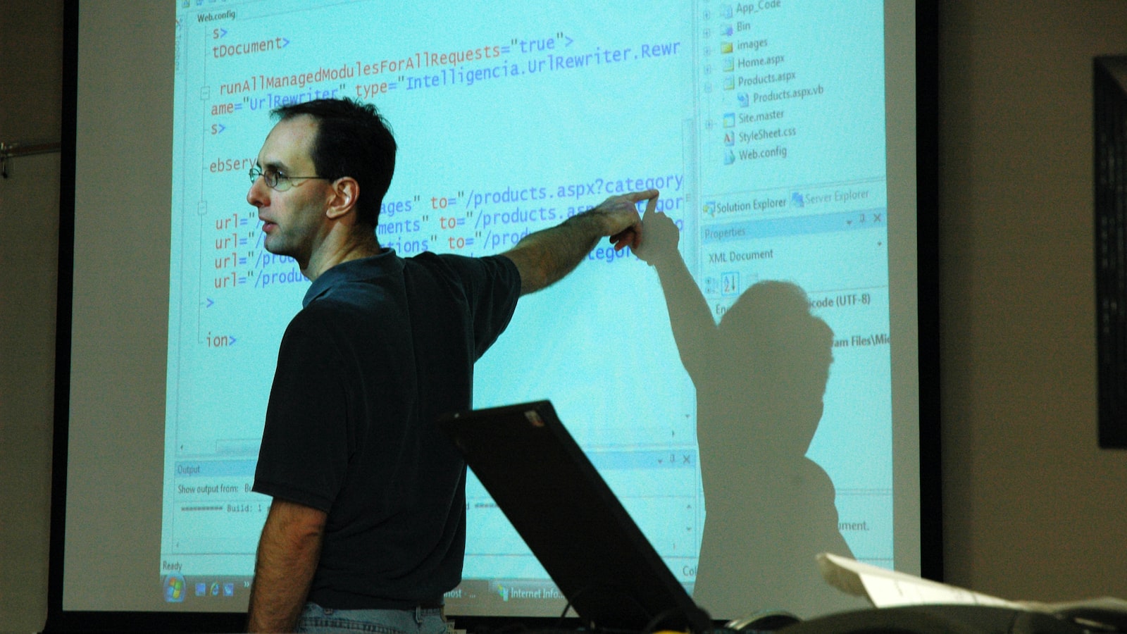  asp net 