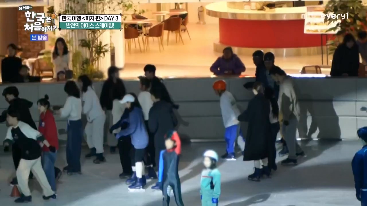 어서와 한국은 처음이지 시즌2.E300.240202p-NEXT.mp4_20240202_205711.170.jpg