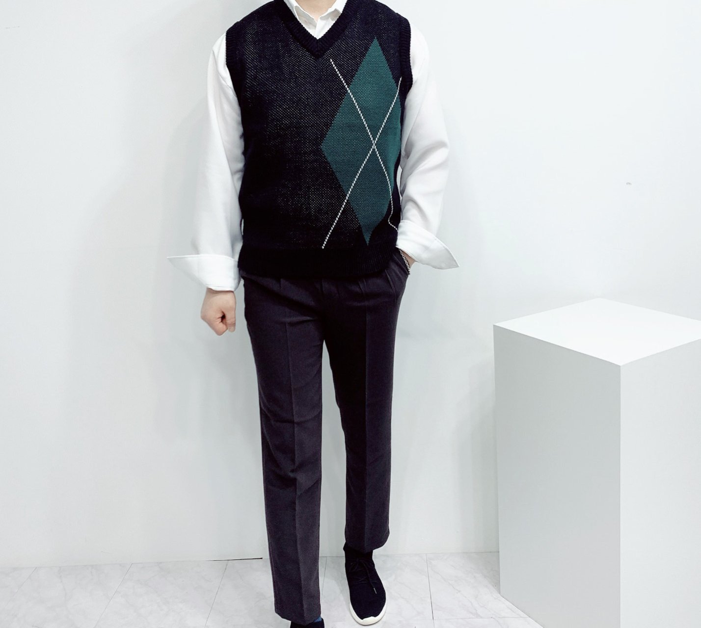 베스트 이미지