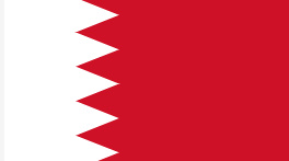 알트태그-바레인 국기