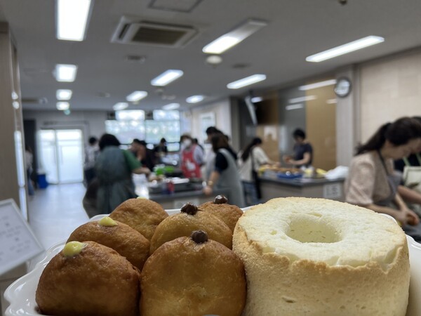 광주시 우리쌀 수제맥주 만들기 교육과정 : 무료 체험, 쌀소비 촉진 관련 사진