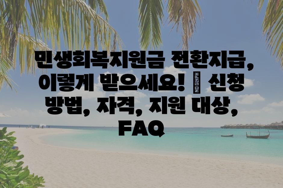 샘플 (5)