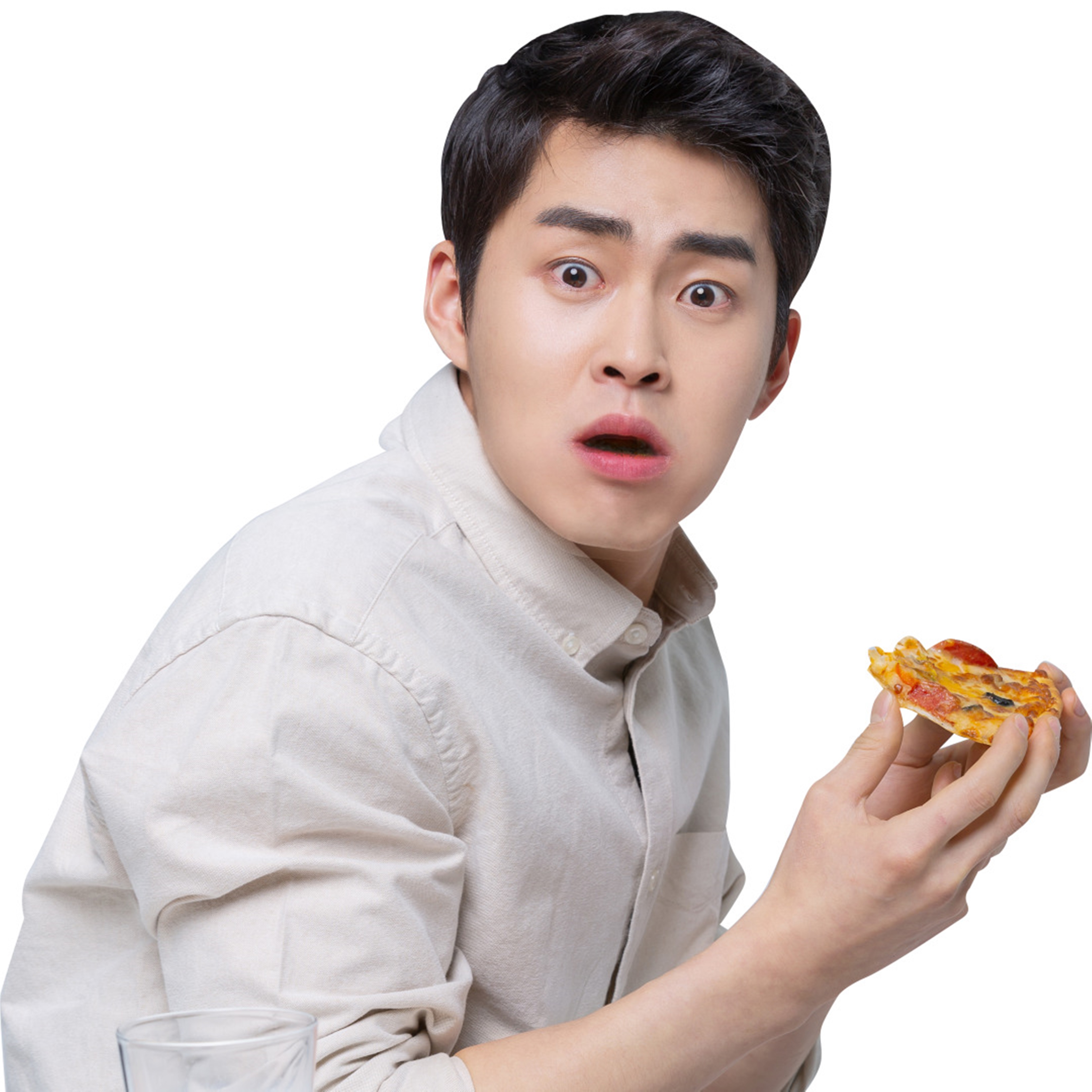  당뇨 초기증상 당뇨병 원인 제대로 알아보기
