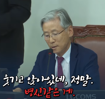   뚜뚜월드