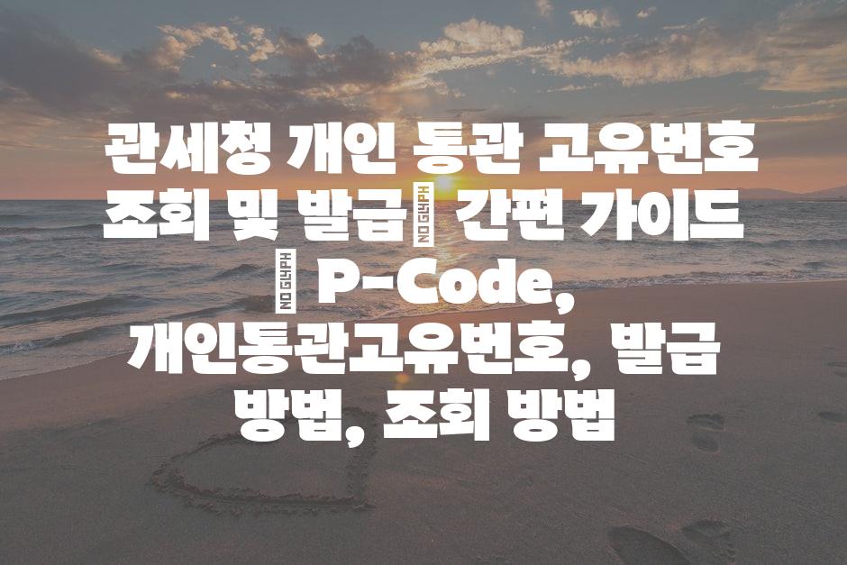샘플 (90)