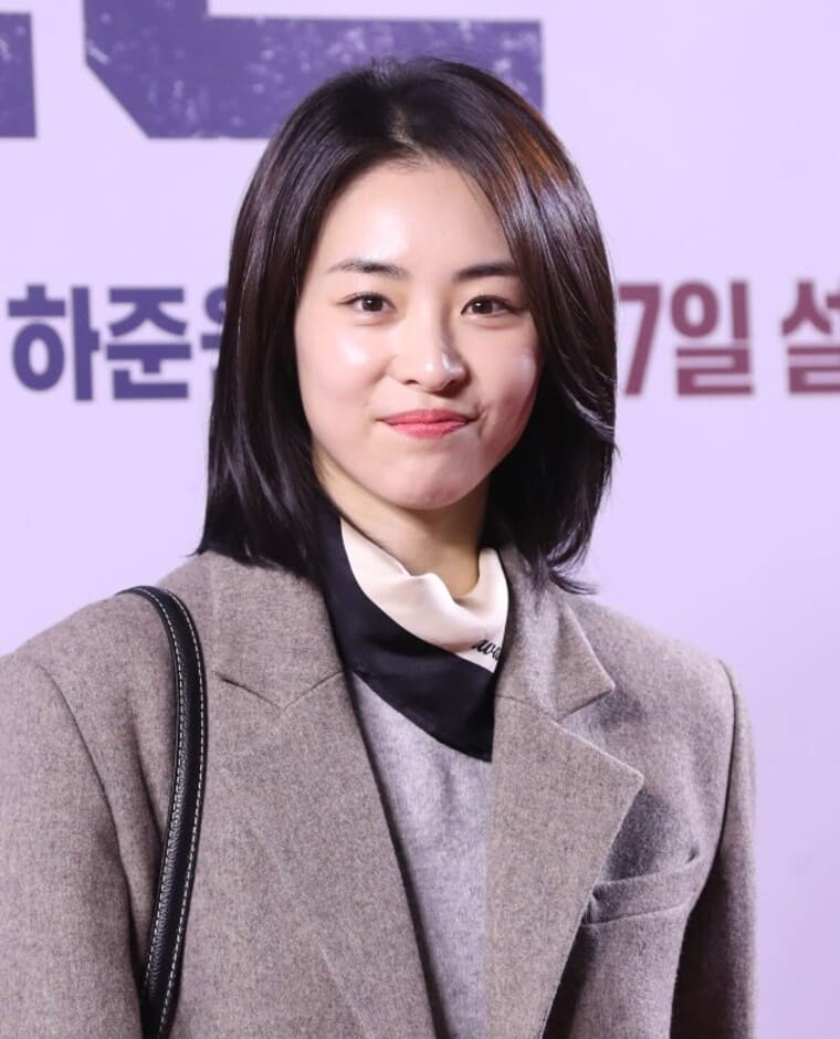 배우-이연희