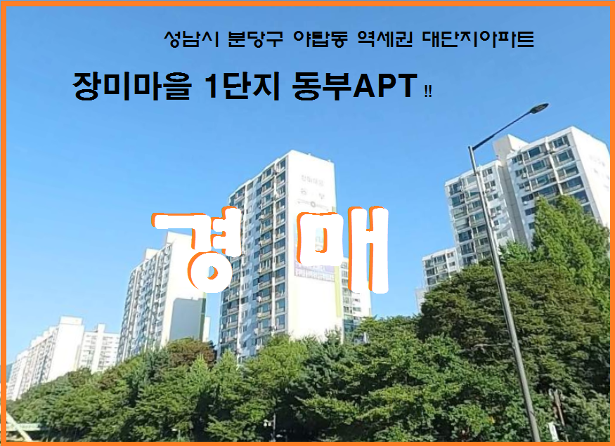 티스토리