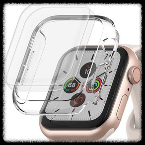 Apple Watch 8 GPS 장점