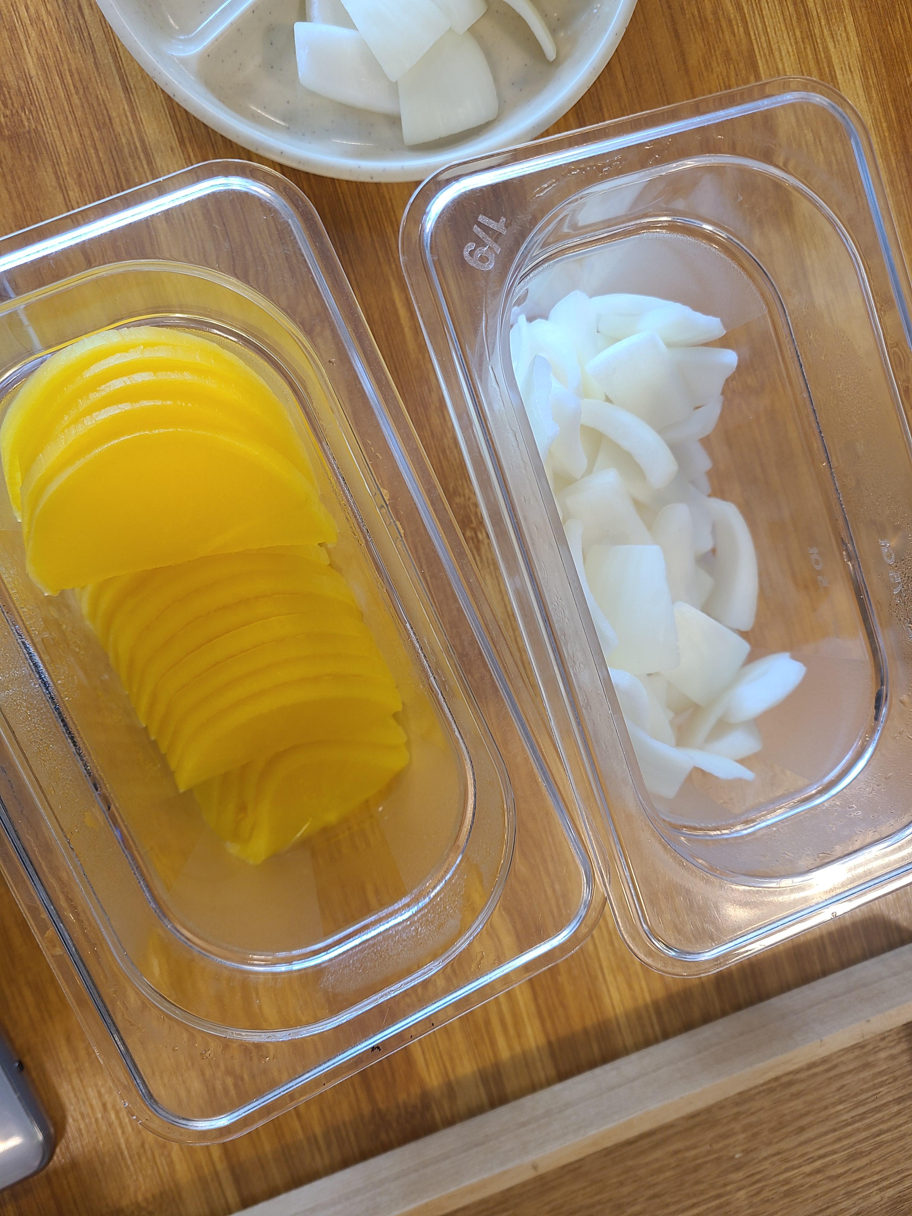 (구미식당) ​​__석적학짬뽕 10