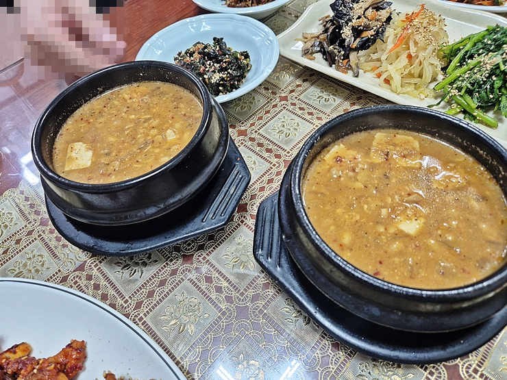 팔도식당 사진 7