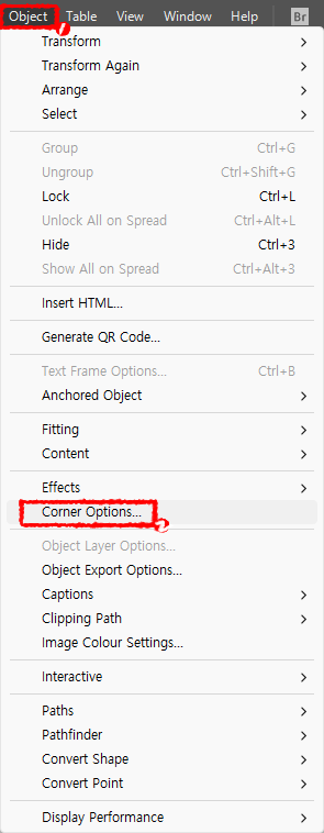 indesign-object-corner-options