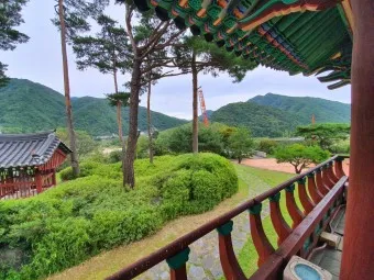인제 가볼만한곳 베스트10 현지인 추천 필수코스_10