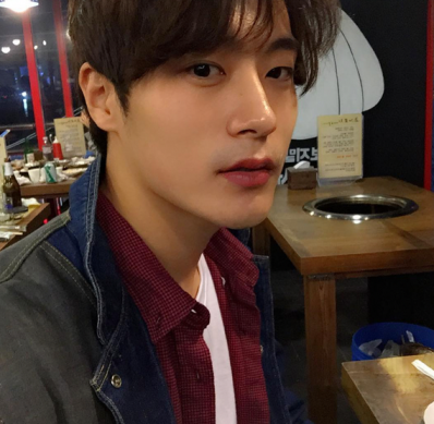 차서원