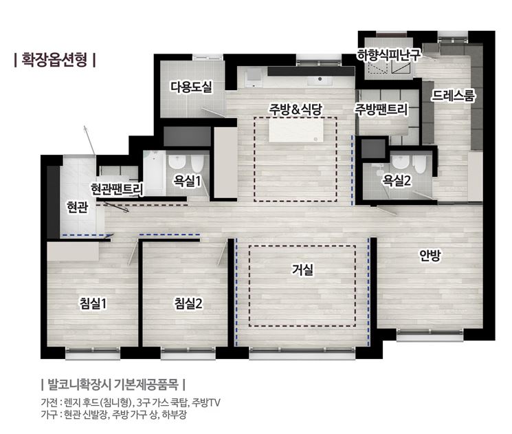 티스토리