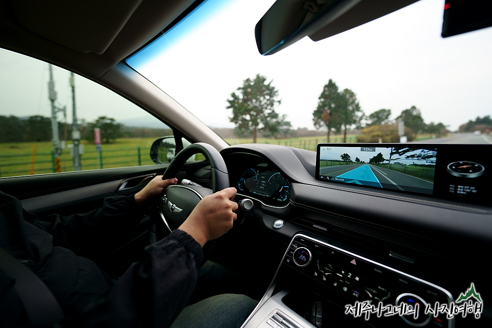 "시간에 다이렉트 자동차 보험을 이용해 보세요" ● 자동차 보험료 비교 견적 필요 4
