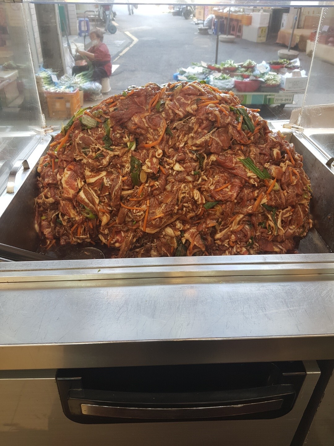 업체사진4