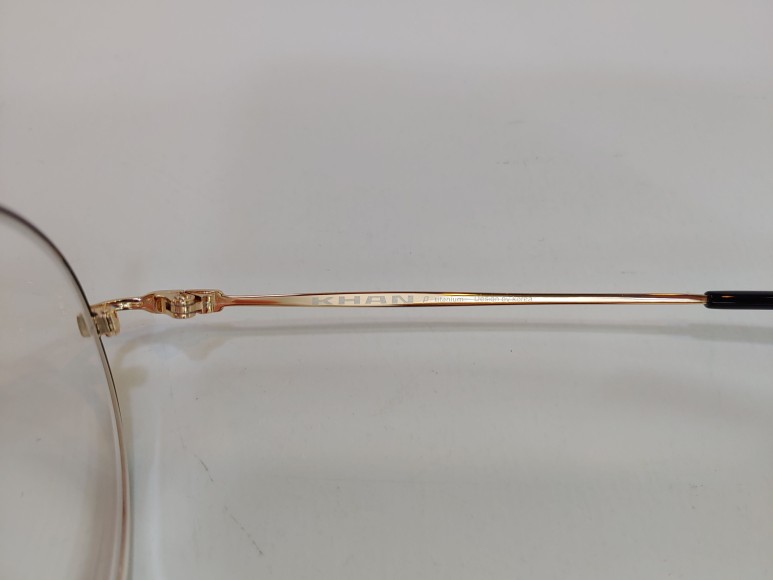 비구면 SEEBLUE, 가성비 티타늄 안경테 선명도와 코팅이 좋은 니콘 1.6 7