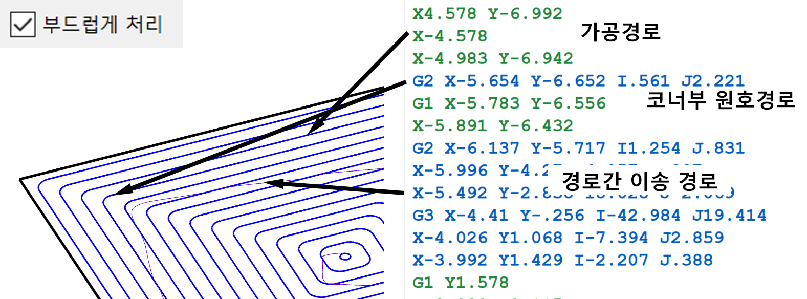 046.png